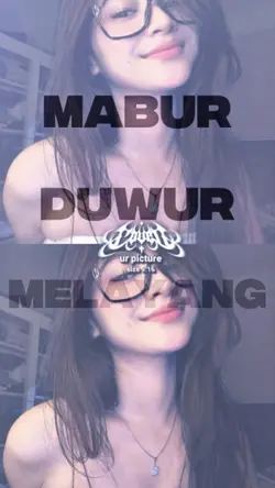 3 FOTO KECEMU