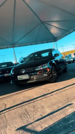 Jetta
