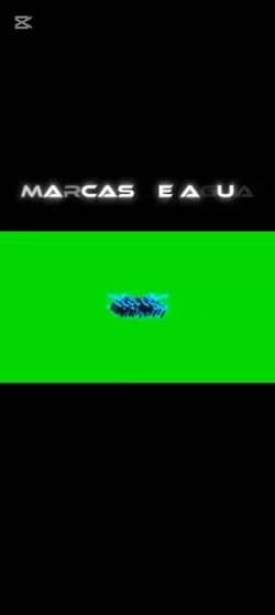 marcas de agua