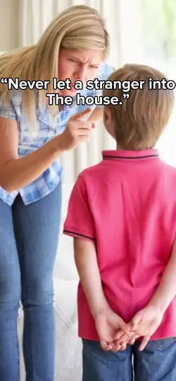 would you
