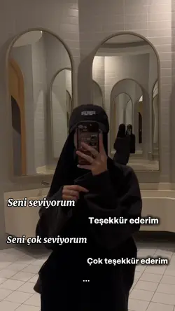 Viral şablon