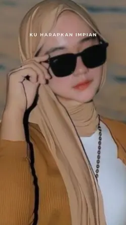 mainan