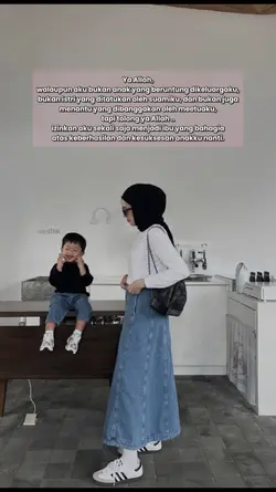 doa doaku