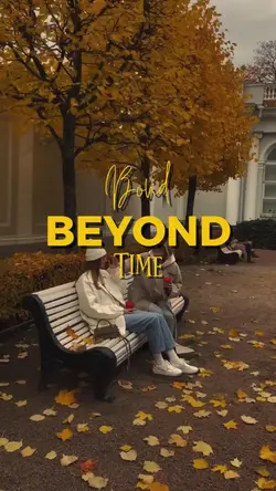 Bond Beyond Time