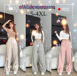 แม่แบบ 8รูปภาพ