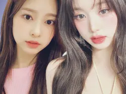fotbar wonyoung