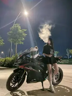 gaya Ng sasakyan