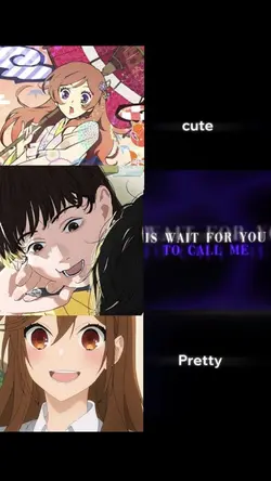 reupload!
