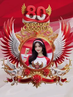 Logo Dirgahayu 