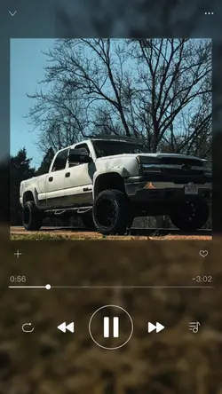 music player