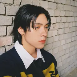 prince hendery