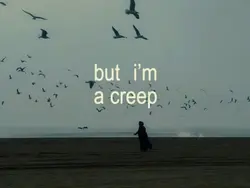 creep 