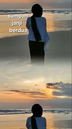 Mimpi manis