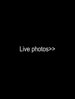 Live photos