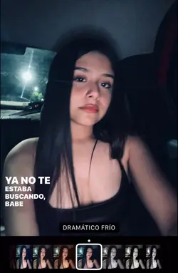 ay dió mío