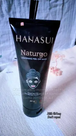 Template masker