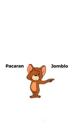 teks bisa diganti ya