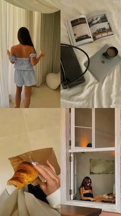 4 grid