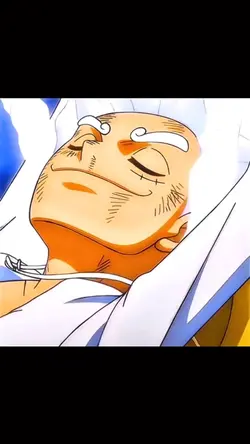 Luffy