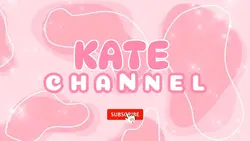 Aesthetic Intro