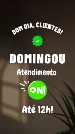 Domingo