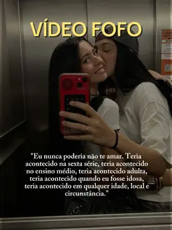Dia dos Namorados 