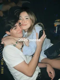 2026 please