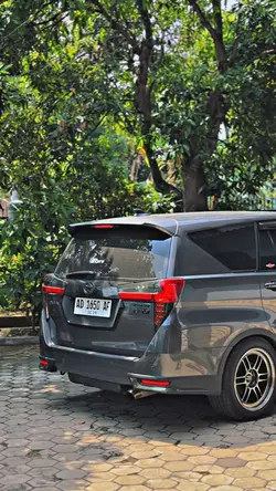 Innova HD 4K