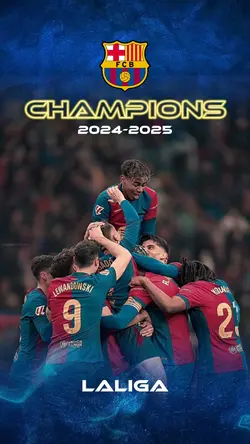 Champions