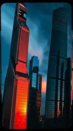 CITY