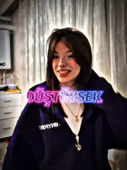 Yeni Şablon 😍