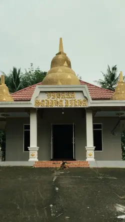Buddhis