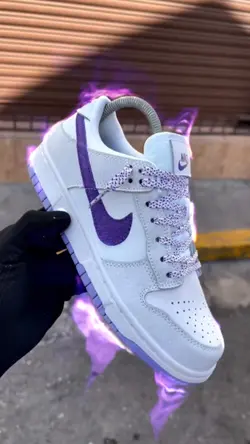 Sneakers N 