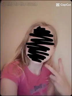 ..........