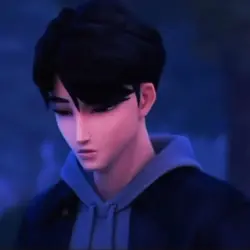 kpop demon Hunters