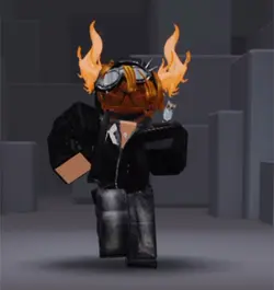 Pitbull 
