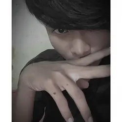 នឹកផ្ទះ