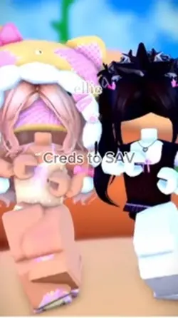 creds to cutiesav