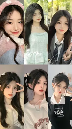 6 foto