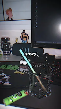 SARIBUAN GANGSTA