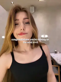 NEXT LEVEL UP