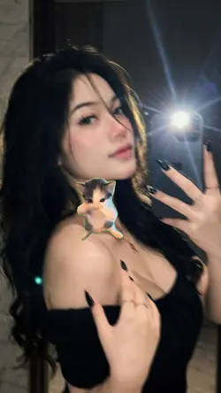 kicau mania jj