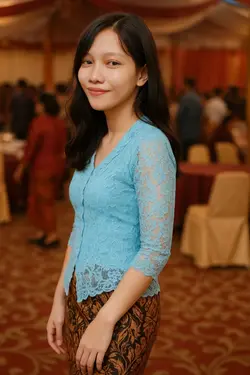 Hupasahat