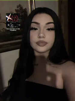 latina