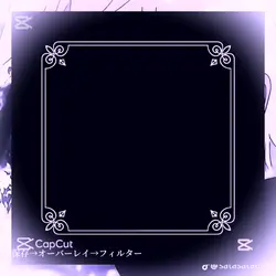 インスタ