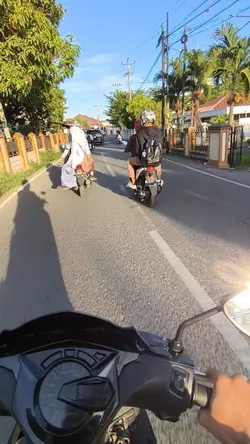 Mini Vlog