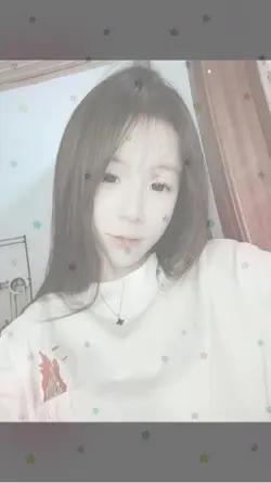 1 ảnh