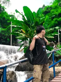 យល់សបិ្តម្ដងទៀតបានទេ