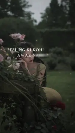 feelings