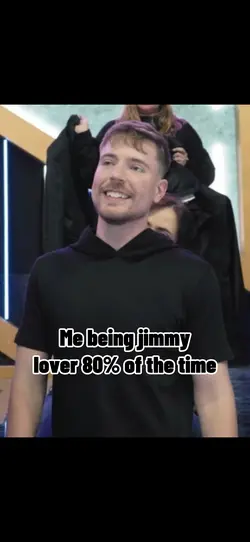 The 20%